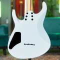 Eart Guitar EXP-H8