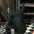 esp E-II Horizon fr2_5