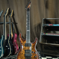 esp E-II Horizon fr2_7