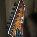 esp E-II Horizon fr2_2