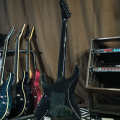 esp E-II Horizon fr2_3