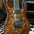esp E-II Horizon fr2