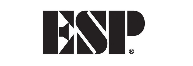 ESP