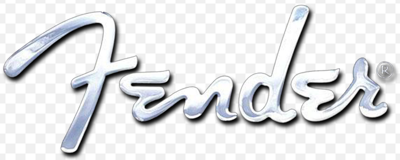 Fender