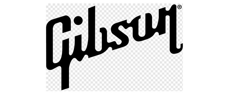 Gibson