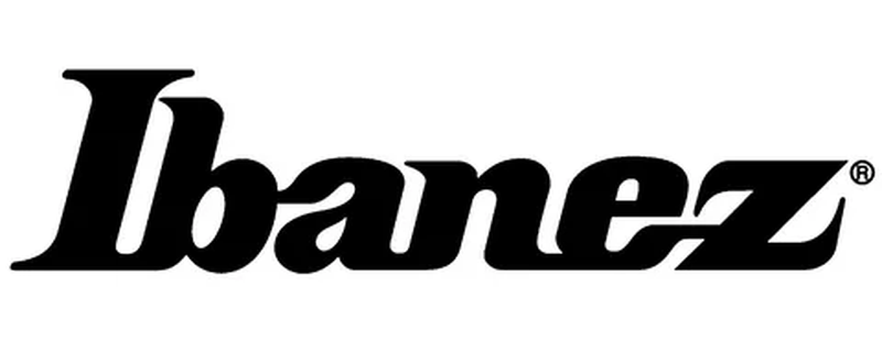 Ibanez