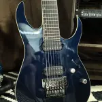 Ibanez Prestige RG2027XL 2019