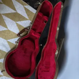 Gibson les paul standart gorldtop 2022_6